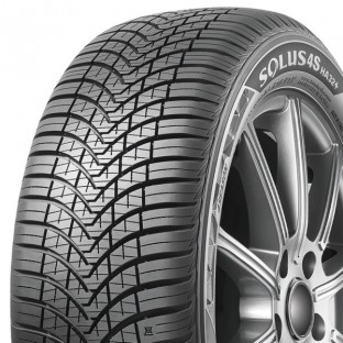 KUMHO - 215/60R 16 99V TL HA-32 Plus XL EXTRA LOAD