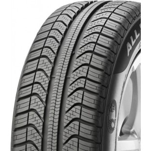PIRELLI - 175/65R 14 82T TL Cintur.All Seas.Pl.