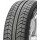 PIRELLI - 175/65R 14 82T TL Cintur.All Seas.Pl.