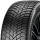 PIRELLI - 195/65R 15 95V TL Powergy All Sea.SF XL EXTRA LOAD