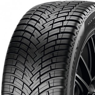 PIRELLI - 215/55R 17 98W TL Powergy All Sea.SF XL EXTRA LOAD