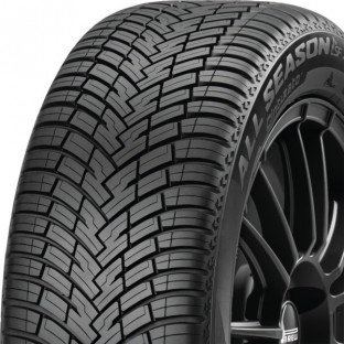 PIRELLI - 235/50R 19 99T Ci.All Se.SF-2 SI (+) FSL SEAL/ELT/VW