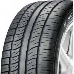 PIRELLI - 235/55R 19 101T Scorp.Zero AS AO (+)FSL AUDI-VERSION/SEAL