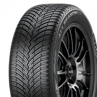 PIRELLI - 245/40R 19 98Y Cint.All Sea.SF-3 XL FSL EXTRA LOAD