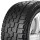 PIRELLI - 245/45R 19 102V TL Scorp.All Terrain Pl. PORSCHE-MODELLE/EXTRA LOAD