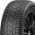 PIRELLI - 255/45R 19 100T Cint.All Seas.SF-2 SI(+) SEAL/ELT/VW