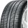 PIRELLI - 255/55R 18 105T Sc.Zero AS SI XL FSL (+) SEAL/EXTRA LOAD/VW/ELT
