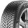 SEMPERIT - 225/45R 18 95Y TL AllSeason-Grip XL FR EXTRA LOAD