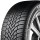 BRIDGESTONE - 245/65R 17 111V TL Blizzak-6 XL EXTRA LOAD