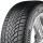 BRIDGESTONE - 265/40R 20 104H TL LM-005 R0 XL AUDI-AUSF?HRUNG/EXTRA LOAD