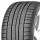 CONTINENTAL - 175/65R 15 84T TL TS-810S+ BMW-MODELLE