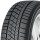 CONTINENTAL - 225/50R 18 99V TL TS-830P+ SSR XL RUN-FLAT/BMW-MODELLE/EXTRA LOAD