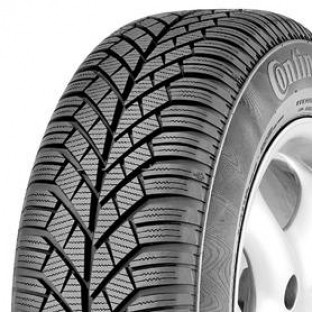 CONTINENTAL - 235/45R 19 99V TL TS-830P MO XL FR MERCEDES-MODELLE/EXTRA LOAD