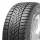 DUNLOP - 215/55R 18 95H TL WiSpo.4D ROF MOE RUN-ON-FLAT/MERCEDES-AUSF?HRUNG