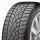 DUNLOP - 275/35R 20 102W TL WiSpo.3D RO1 XL AUDI-AUSF?HRUNG/EXTRA LOAD