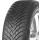 FALKEN - 275/40RF 20 102V TL HS-01 R/F MFS RUN-FLAT