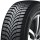 HANKOOK - 145/65R 15 72T TL Icept RS-2 (W-452)
