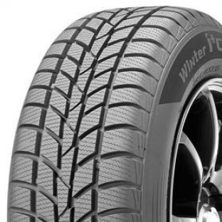 HANKOOK - 165/80R 13 83T TL Icept RS (W-442)