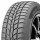 HANKOOK - 165/80R 13 83T TL Icept RS (W-442)
