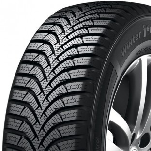 HANKOOK - 205/50R 16 91H TL Icept RS-2 XL MFS EXTRA LOAD/(W-452)
