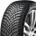 HANKOOK - 205/55R 16 94H TL Icept RS-3 XL EXTRA LOAD/(W-462)
