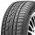 HANKOOK - 205/60R 16 92H TL Icept Evo AO AUDI-AUSF?HRUNG/(W-310)
