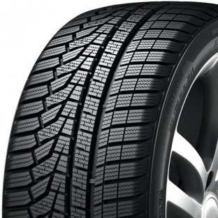 HANKOOK - 225/50R 17 98H TL Icept Evo-2+ HRS XL RUN-FLAT/BMW-AUSF?HRUNG/EX.LO./(W-320B)