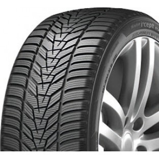 HANKOOK - 245/35R 21 96W TL Icept Evo-3 XL MFS EXTRA LOAD/(W-330)