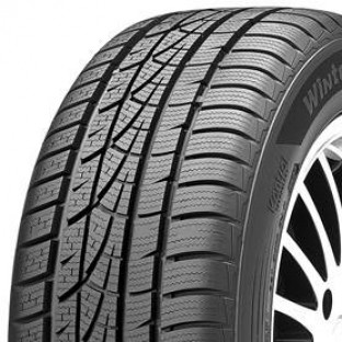 HANKOOK - 245/50R 18 100H TL Icept Evo+ HRS MFS RUN-FLAT/BMW-AUSF?HRUNG/(W-310B)