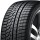 HANKOOK - 255/45R 19 104V Ic. Evo-2 HRS MOE XL RUN-FLAT/MERCEDES-AUSF?HR./EX.LO./W320B
