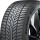 HANKOOK - 285/40R 20 108V TL Icept ION XL MFS SOUND ABSORBER/EXTRA LOAD/(IW-01)