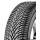 KLEBER - 245/40R 19 98V TL Krisalp-HP3 XL FSL EXTRA LOAD