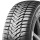 KUMHO - 215/65R 15 96H TL WP-51