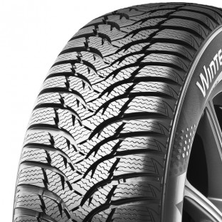 KUMHO - 225/60R 16 102V TL WP-51 XL EXTRA LOAD