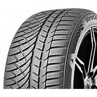 KUMHO - 245/50R 18 104V TL WP-72 XL FSL EXTRA LOAD/FSL