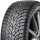 KUMHO - 255/50R 19 107H TL WP-52 XL EV SILENT/EXTRA LOAD