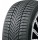 NEXEN - 215/40R 18 89V TL Winguard Sp.2 XL FSL EXTRA LOAD