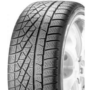 PIRELLI - 235/50R 19 103H TL W-210s2 AO XL FSL AUDI-VERSION/EXTRA LOAD