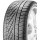PIRELLI - 235/50R 19 103H TL W-210s2 AO XL FSL AUDI-VERSION/EXTRA LOAD