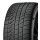 PIRELLI - 275/35R 21 103W PZero Winter MO1 XL FSL MERCEDES-VERSION/EXTRA LOAD