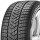 PIRELLI - 275/40R 19 105V TL Sottozero-3 R/F XL RUN-FLAT/EXTRA LOAD