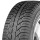 SEMPERIT - 235/60R 16 100H TL Master-Grip-2