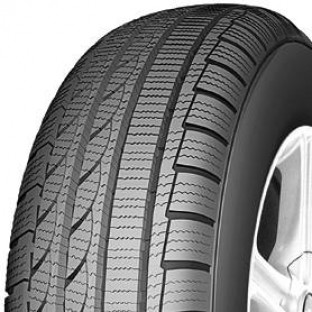 TRACMAX - 195/45R 16 84H TL S-210 XL MFS EXTRA LOAD