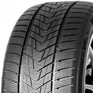 TRACMAX - 225/50R 18 99V TL X-Privilo S-330 XL MFS EXTRA LOAD