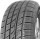 TRACMAX - 225/70R 16 103H TL S-220