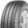 DUNLOP - 215/75R 16C 113R TL Econodrive LT