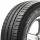 PIRELLI - 195/75R 16C 110R TL Carrier