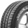 PIRELLI - 205/65R 16C 107T TL Carrier Winter