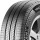 CONTINENTAL - 185R 14C 102Q TL VanContact Ultra