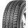 CONTINENTAL - 215/60R 17C 109T TL VanCont.4 Season ZUSATZKENNUNG:104H